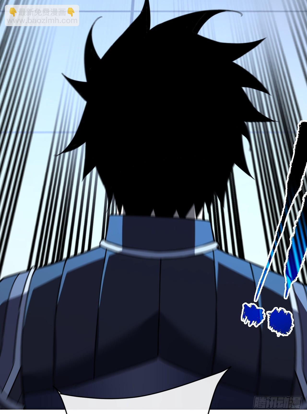 第217话 跪着赎罪吧(1/2)-第219话