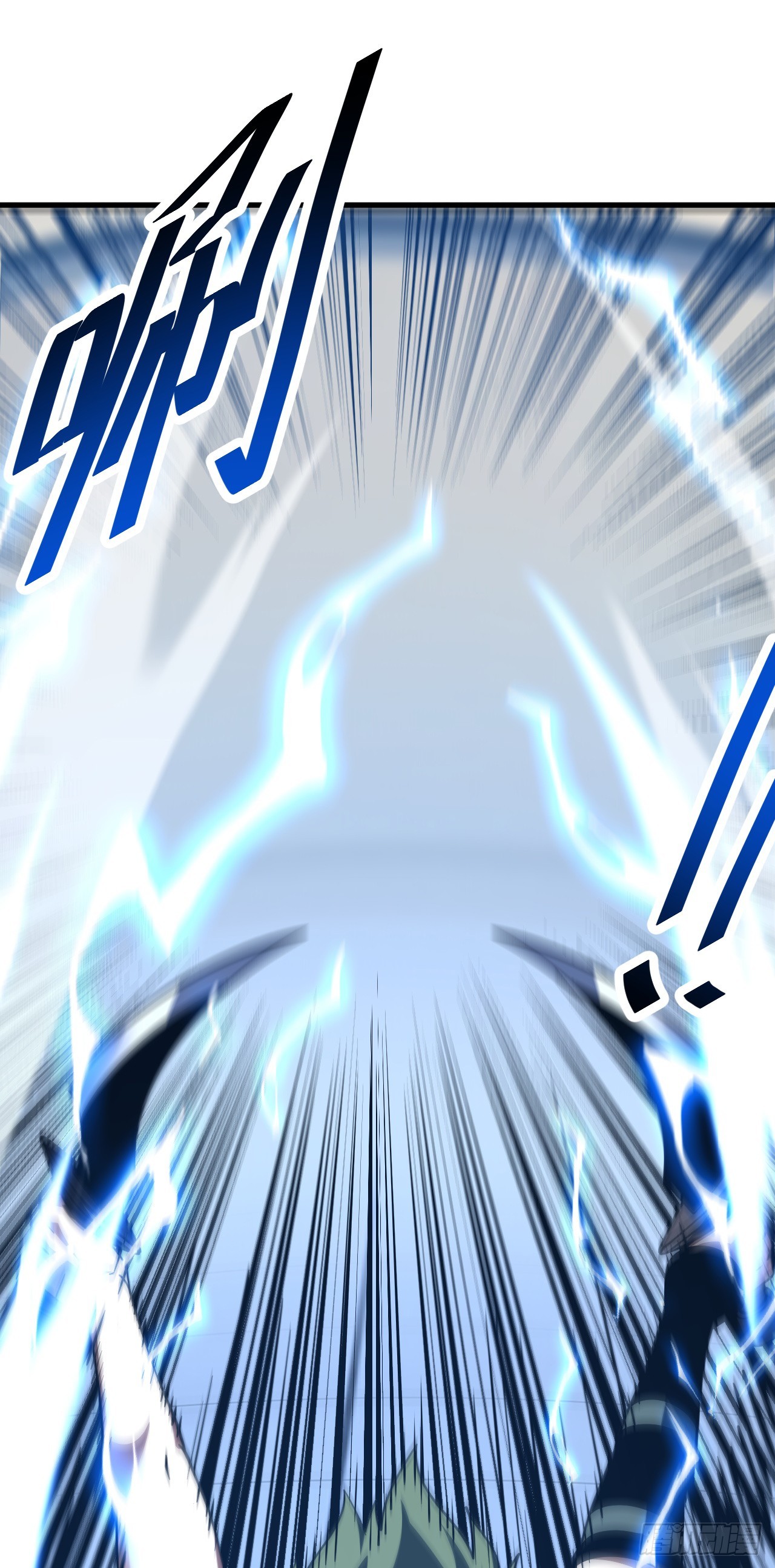 第219话 能量爆炸了！(1/2)-第221话