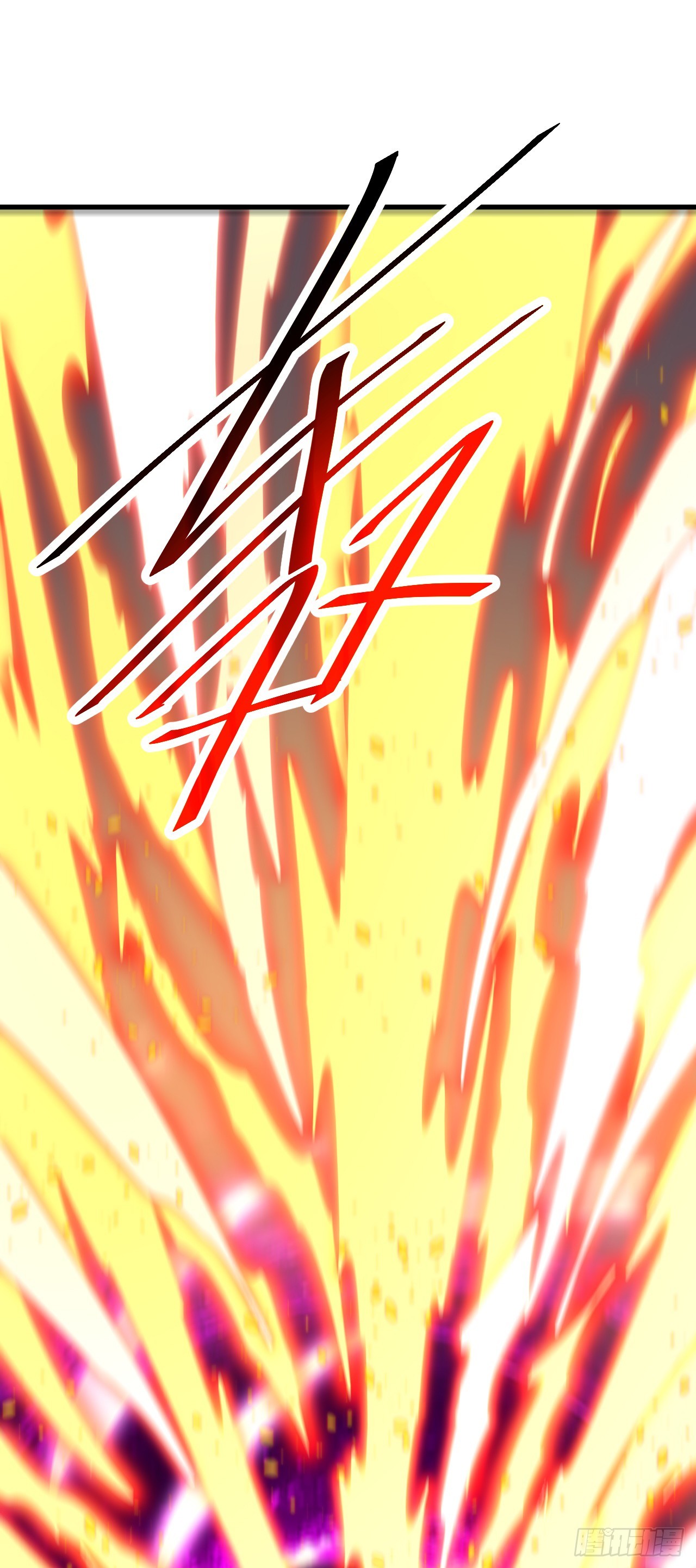 第219话 能量爆炸了！(1/2)-第221话