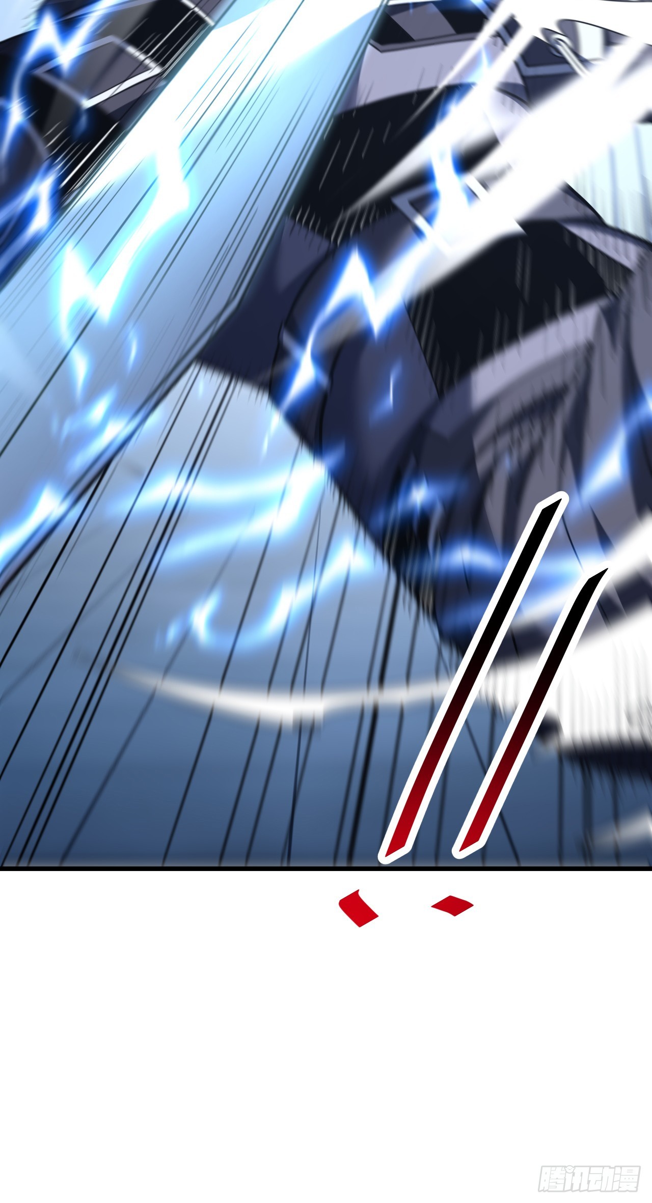 第219话 能量爆炸了！(1/2)-第221话