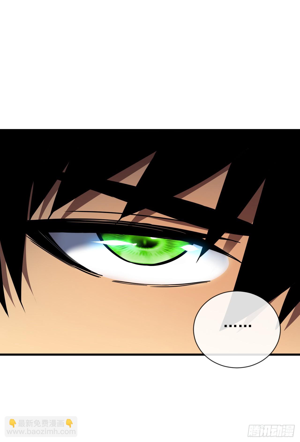 第45话 现在&hellip;要走吗？-第47话