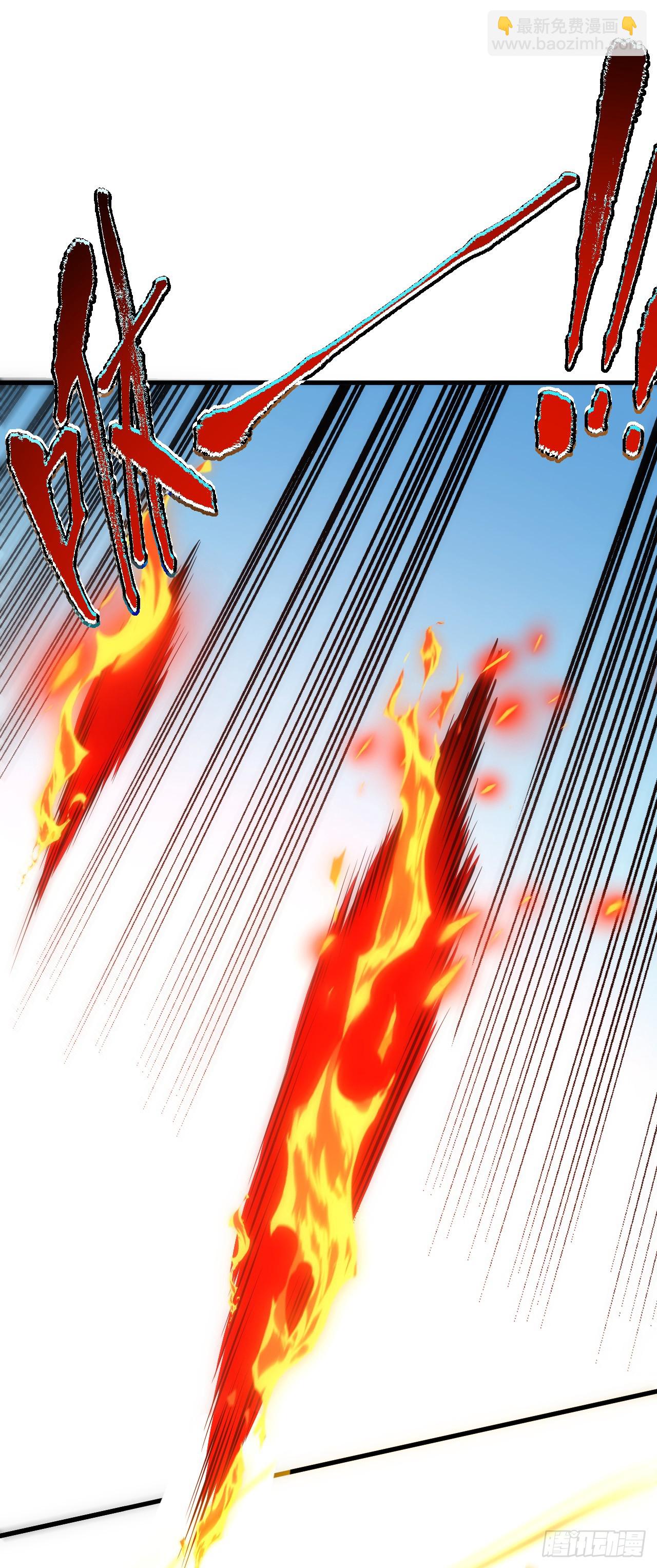 第47话 此战&hellip;必败！-第49话