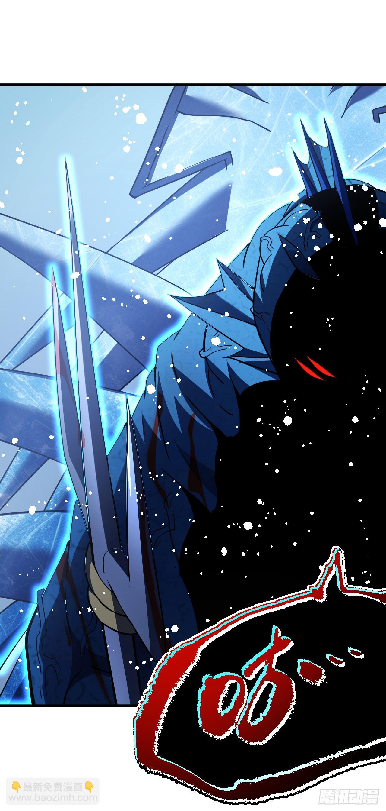 第51话 天王老子也拦不住我-第53话