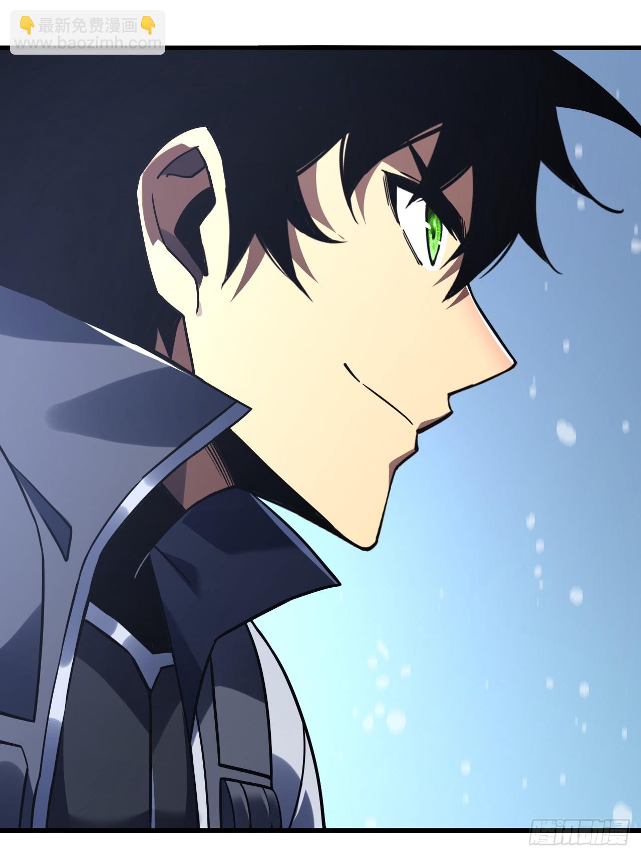 第51话 天王老子也拦不住我-第53话