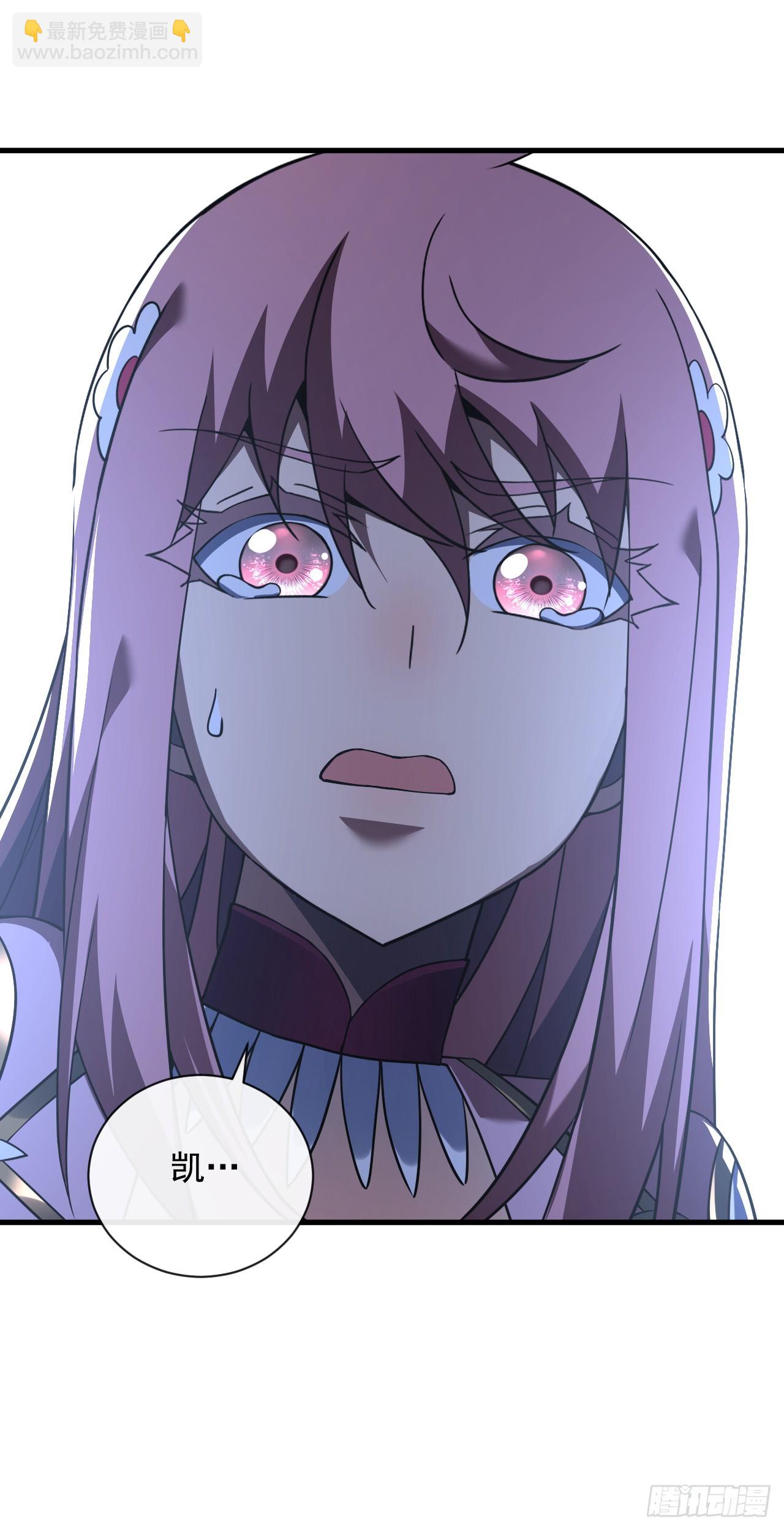 第75话 奋战到最后一刻！-第77话