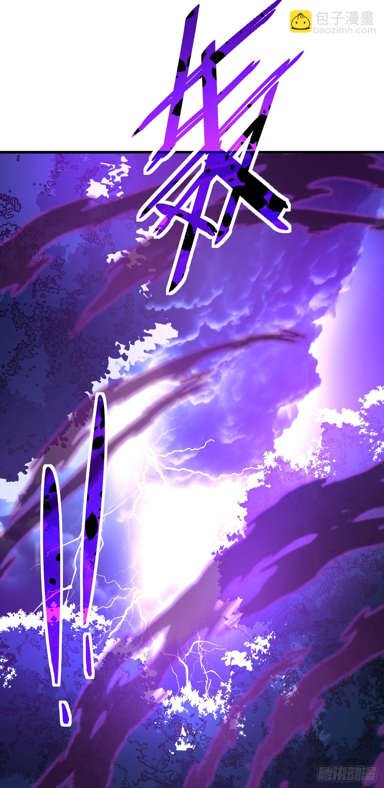 第75话 奋战到最后一刻！-第77话