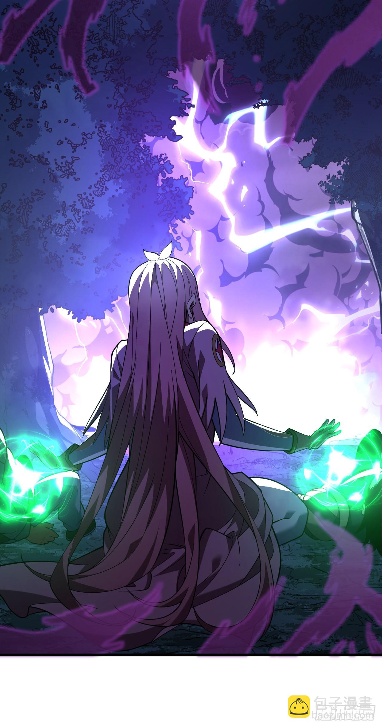 第75话 奋战到最后一刻！-第77话