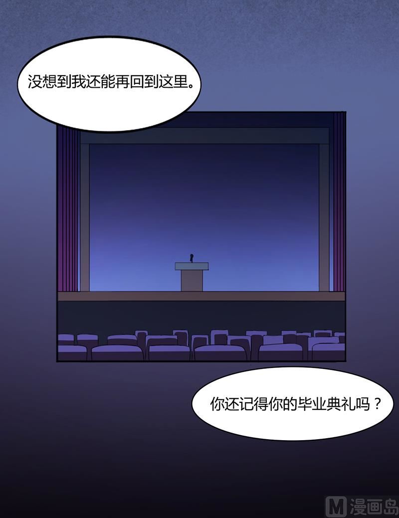 第16话 林妮妮出走-第15话