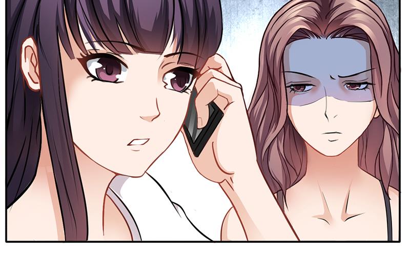 第16话 林妮妮出走-第15话