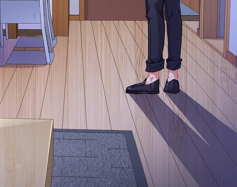 第16话 林妮妮出走-第15话