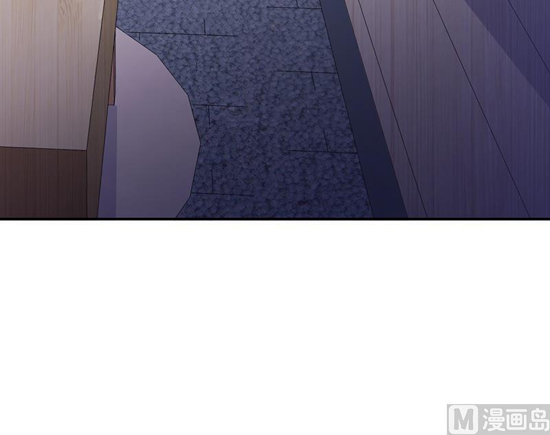 第16话 林妮妮出走-第15话