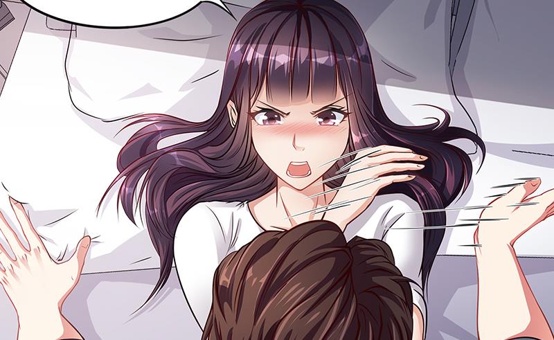第18话 忤逆安俊旭-第17话