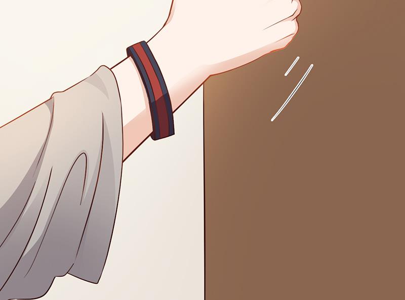 第20话 萧月的心事-第19话