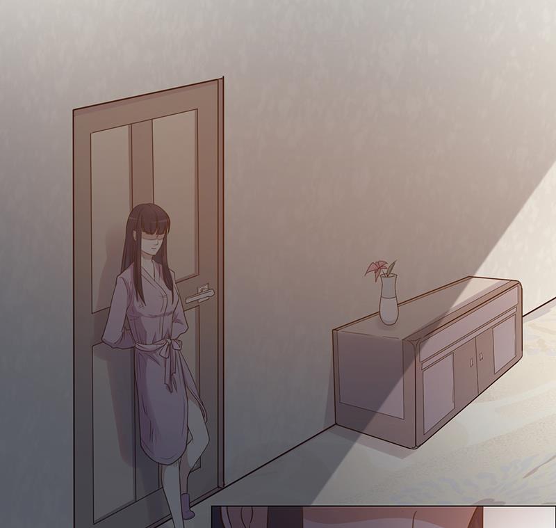 第3话 离我们远点(1/2)-第3话