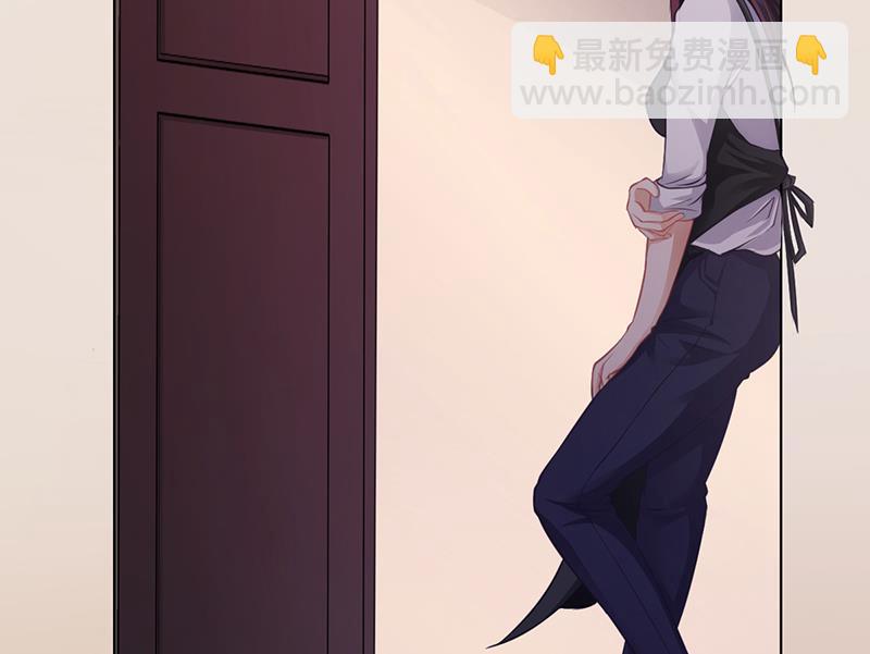 第24话 卡还要吗-第23话