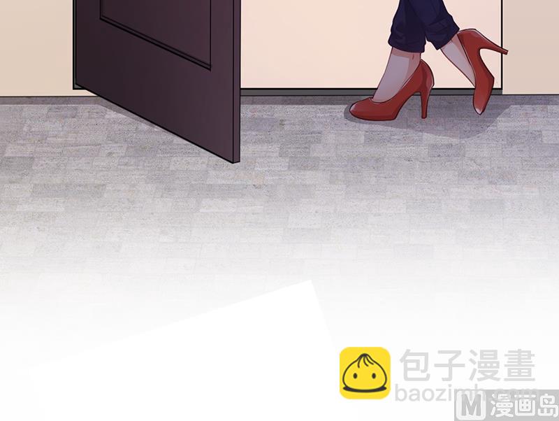 第24话 卡还要吗-第23话