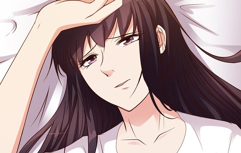 第26话 搬去他那儿(1/2)-第25话