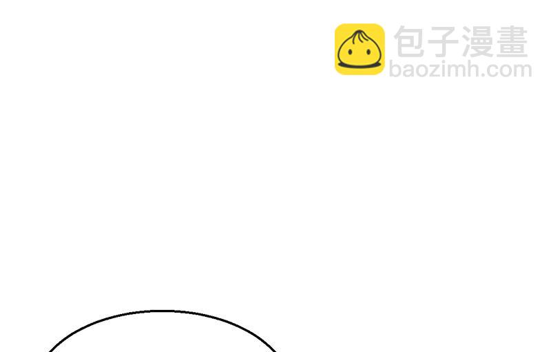 第32话 姐妹反目(1/2)-第31话