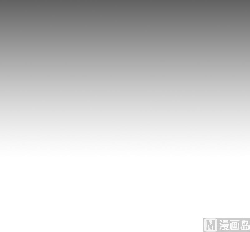 第34话 林妮妮后悔(1/2)-第33话