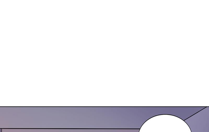 第36话 和好如初(1/2)-第35话