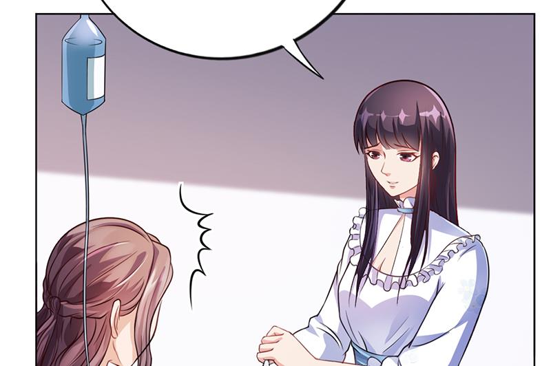 第36话 和好如初(1/2)-第35话