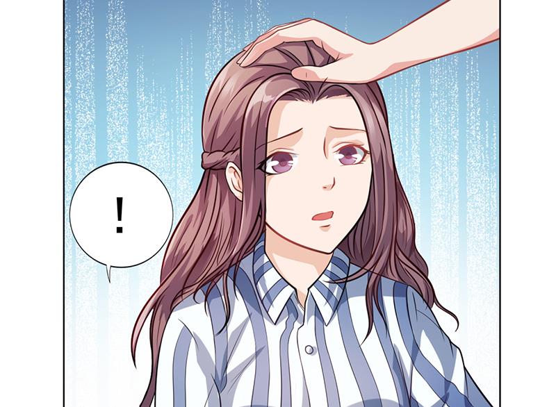 第36话 和好如初(1/2)-第35话