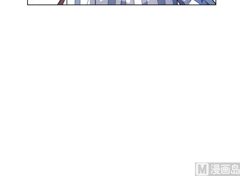 第36话 和好如初(1/2)-第35话