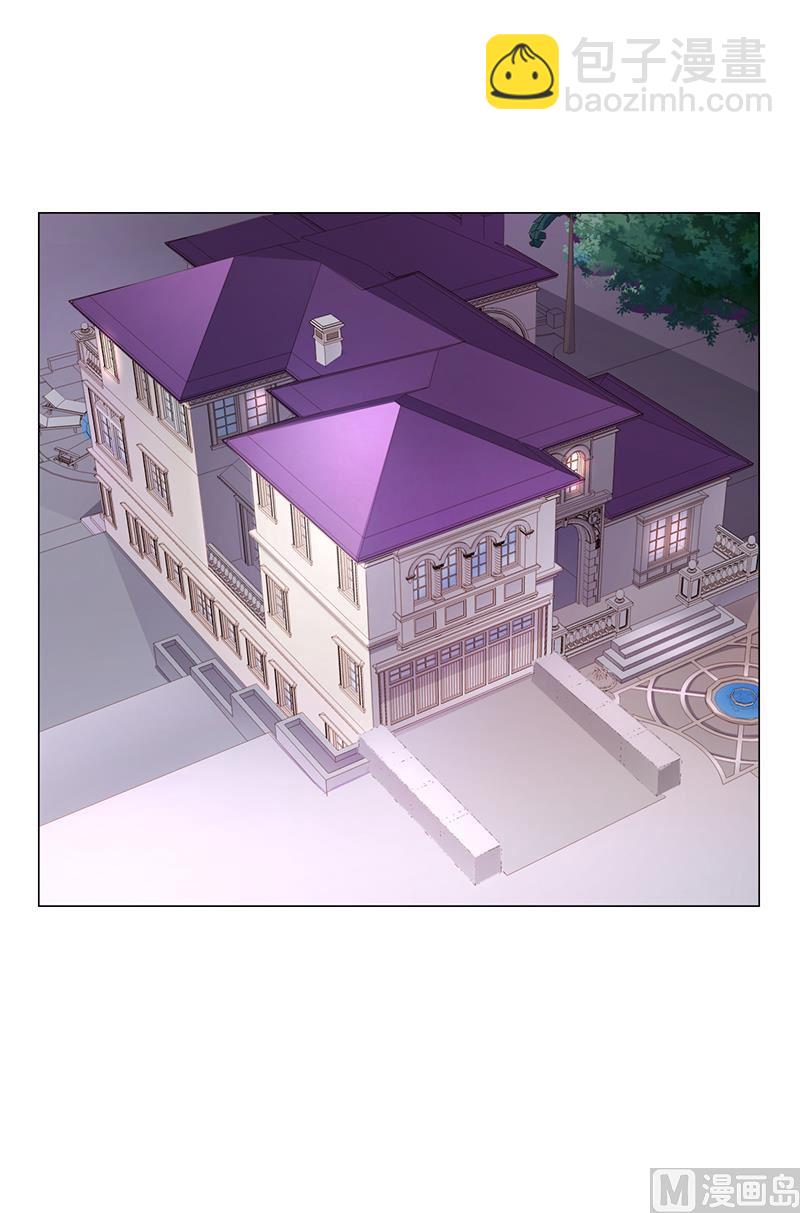 第36话 和好如初(1/2)-第35话