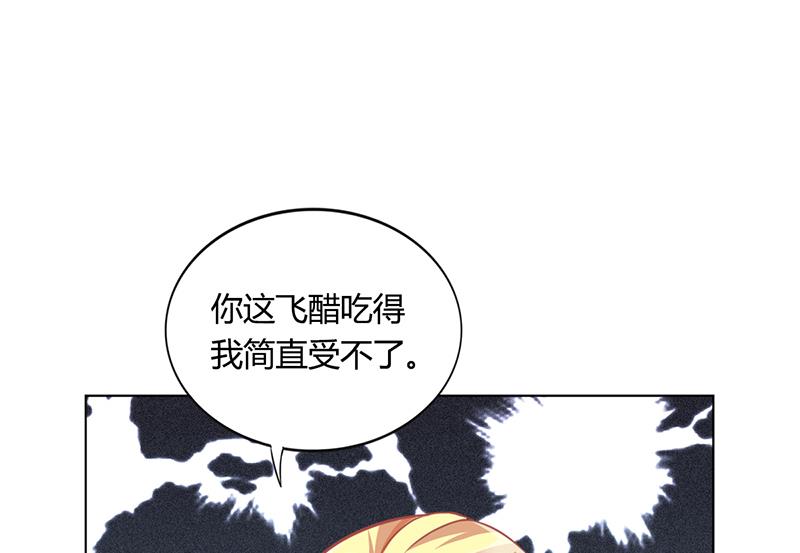 第38话 飞醋风波(1/2)-第37话