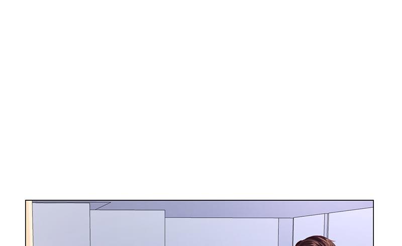 第40话 安俊旭的提醒(1/2)-第39话
