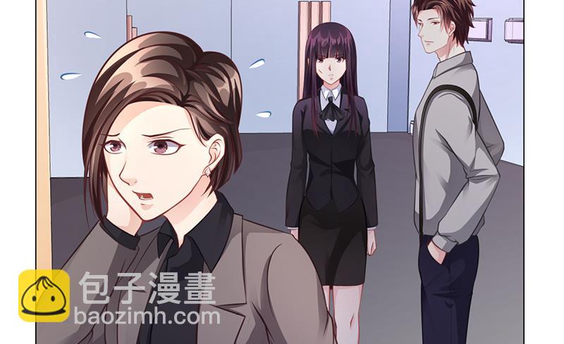 第40话 安俊旭的提醒(1/2)-第39话