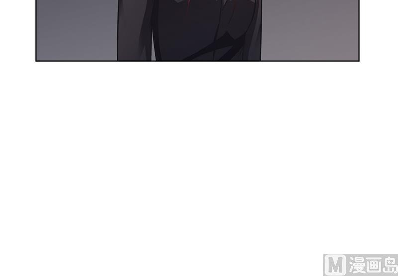 第40话 安俊旭的提醒(1/2)-第39话