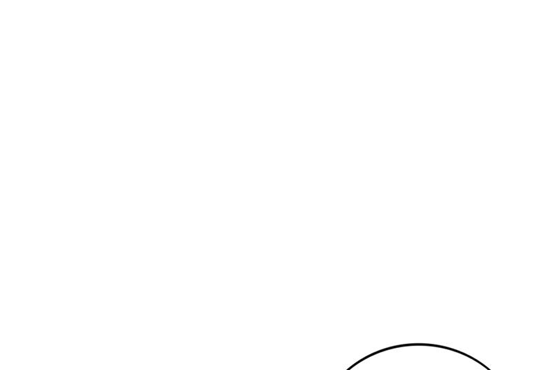 第40话 安俊旭的提醒(1/2)-第39话