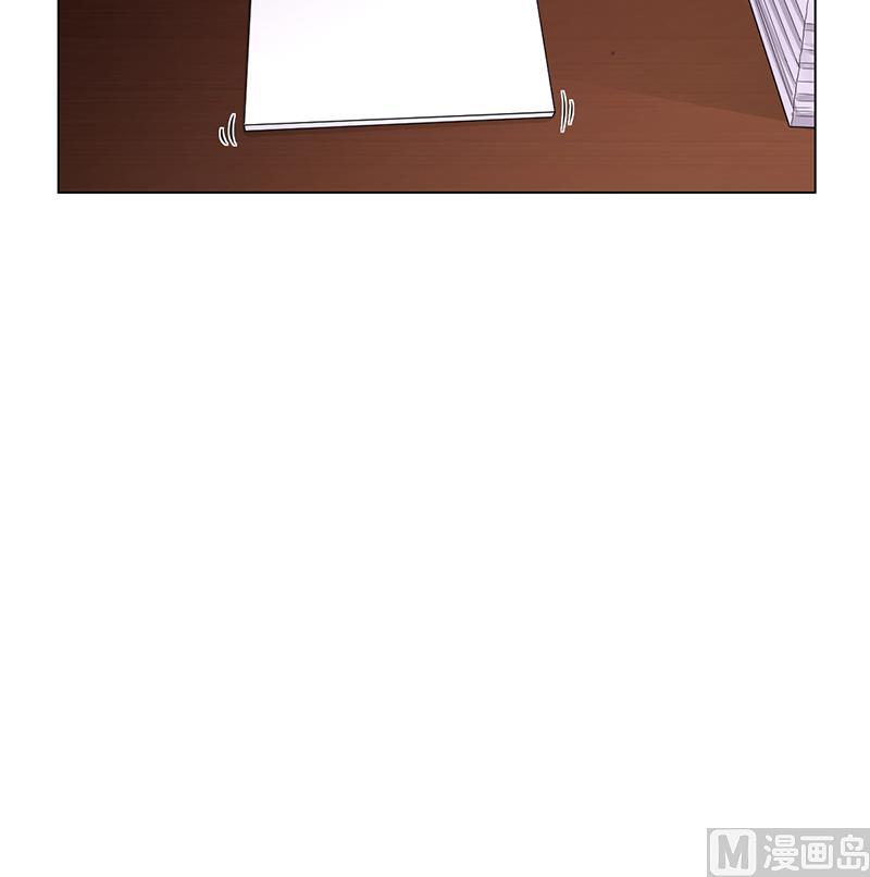 第42话 苏青被炒(1/3)-第41话