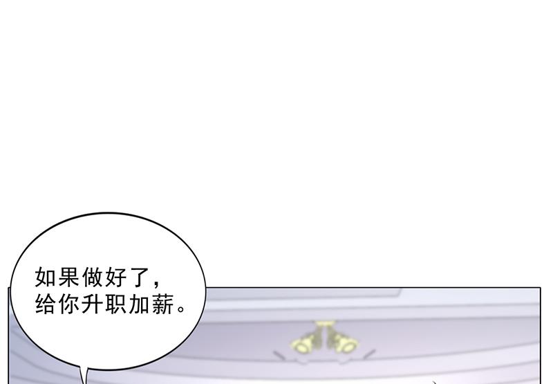 第42话 苏青被炒(1/3)-第41话