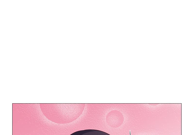 第42话 苏青被炒(1/3)-第41话