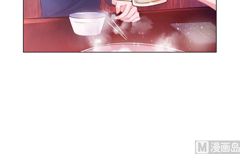 第44话 南宫语儿回国(1/3)-第43话