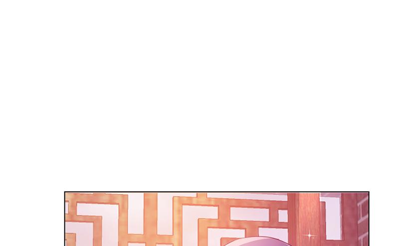 第44话 南宫语儿回国(1/3)-第43话