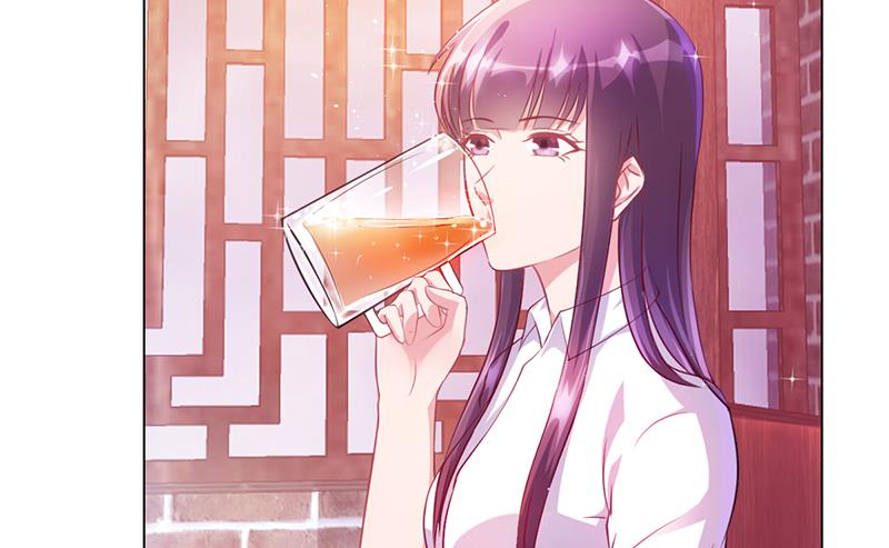 第44话 南宫语儿回国(1/3)-第43话