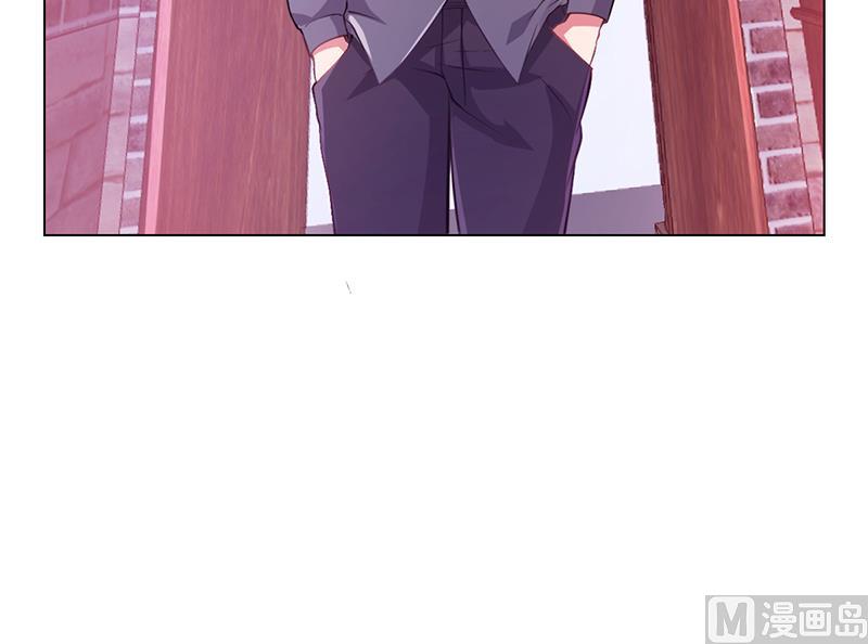 第44话 南宫语儿回国(1/3)-第43话