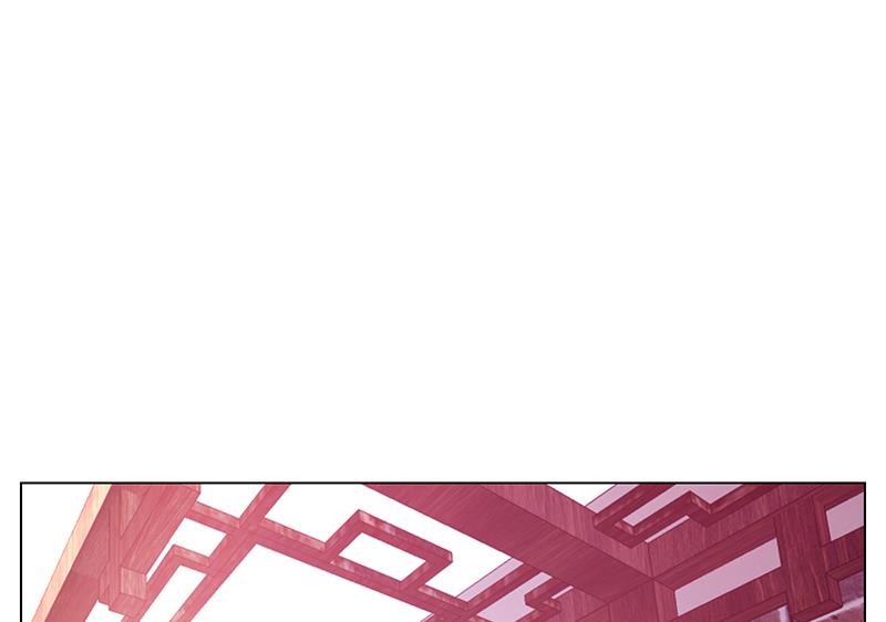 第44话 南宫语儿回国(1/3)-第43话