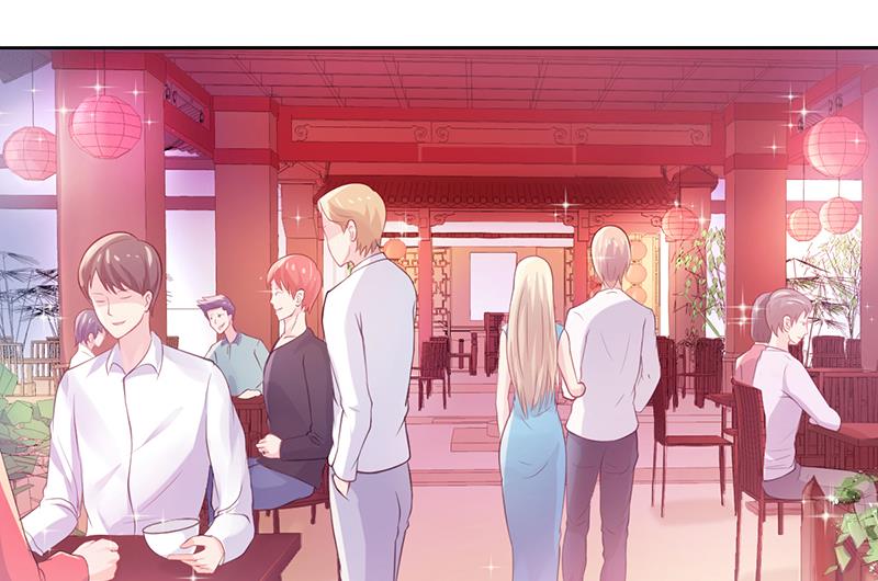 第44话 南宫语儿回国(1/3)-第43话