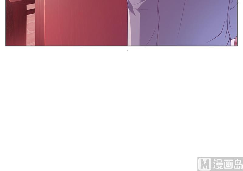 第44话 南宫语儿回国(1/3)-第43话