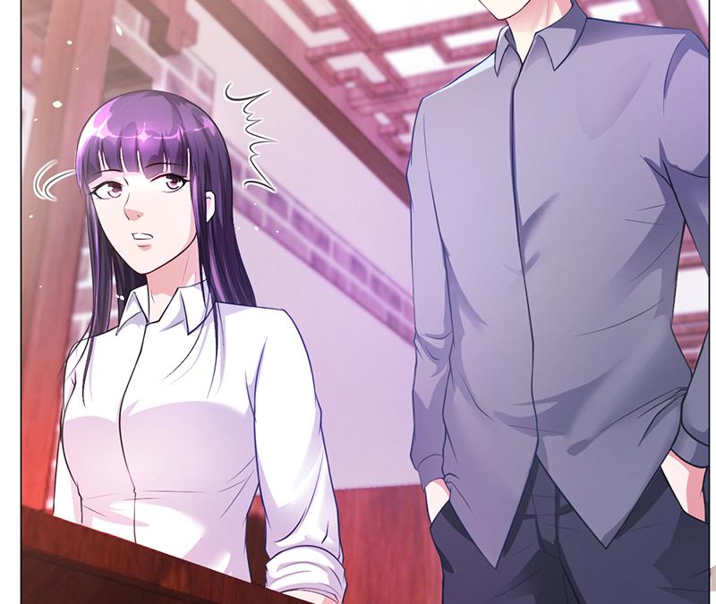 第44话 南宫语儿回国(1/3)-第43话