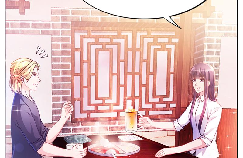 第44话 南宫语儿回国(1/3)-第43话