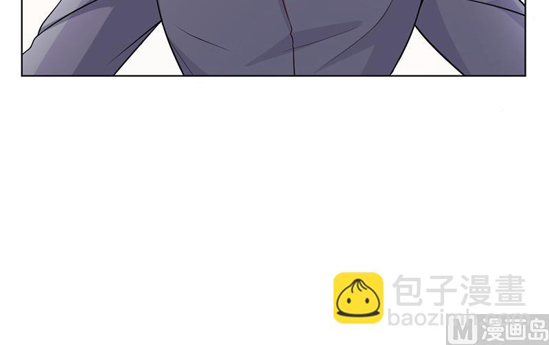 第46话 吃醋(1/3)-第45话