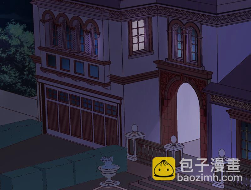 第46话 吃醋(1/3)-第45话