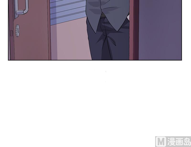 第46话 吃醋(1/3)-第45话