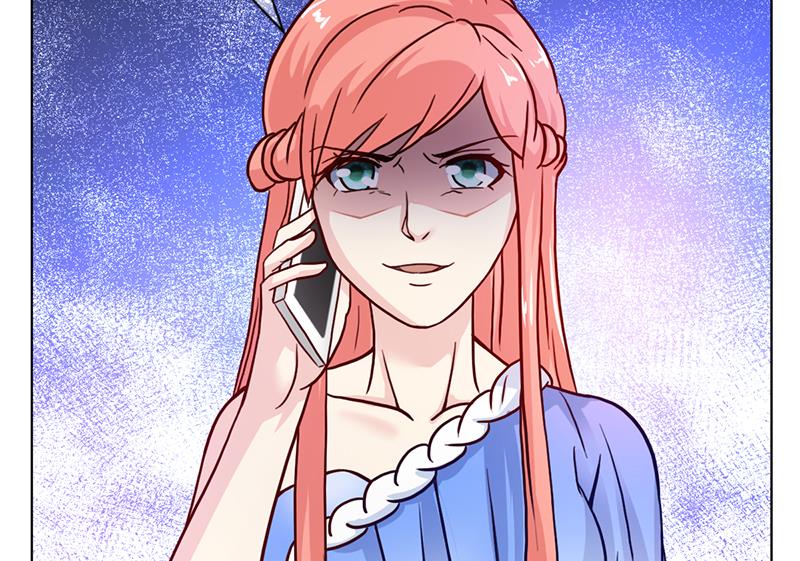 第50话 合作项目(1/2)-第49话