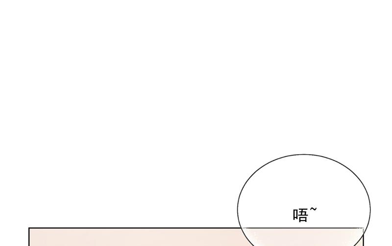 第50话 合作项目(1/2)-第49话